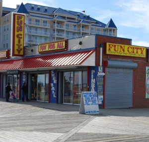 Fun City Arcade Ocean City MD 01.png